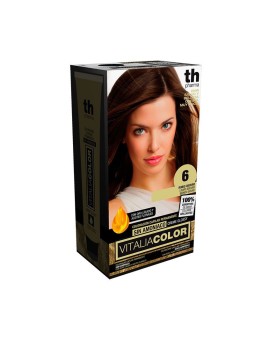 TH Pharma Coloración...