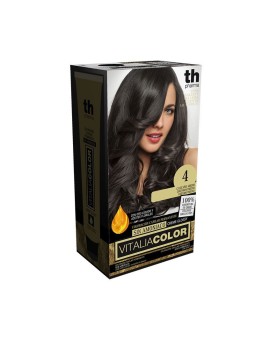 TH Pharma Coloración...