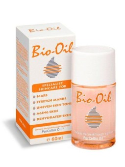Bio Oil 60 ml