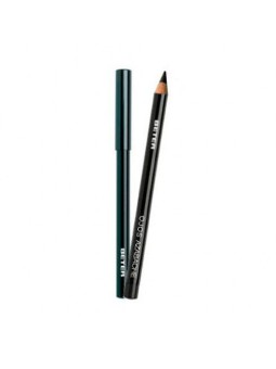 Lapiz Perfilador Ojos Negro...