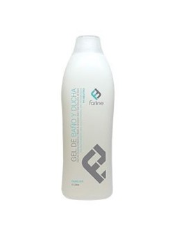 Farline Gel de Baño...
