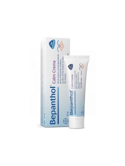 Bepanthol Calm Crema 20gr
