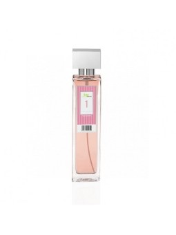 IAP Pharma Pour Femme Nº 1...