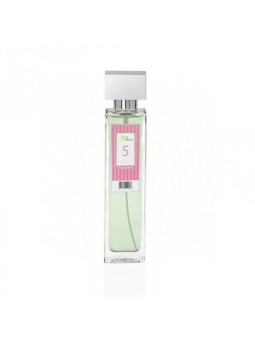 IAP Pharma Pour Femme Nº 5...