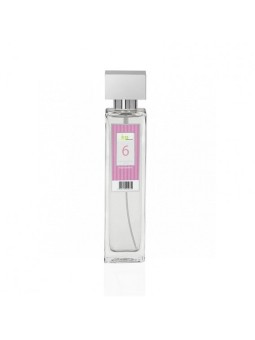 IAP Pharma Pour Femme Nº 6...
