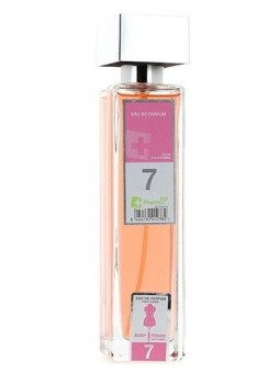 Iap Pharma Pour Femme Nº 7...