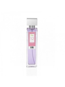 IAP Pharma Pour Femme Nº 12...