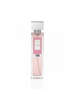 IAP Pharma Pour Femme Nº 16...