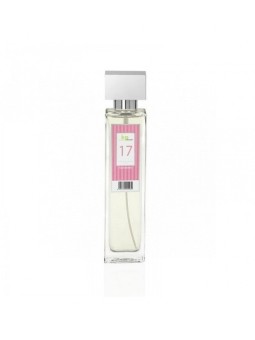 IAP Pharma Pour Femme Nº 17...