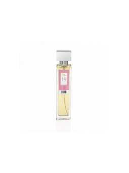 IAP Pharma Pour Femme Nº 19...
