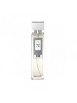 IAP Pharma Pour Homme Nº 70...