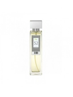 IAP Pharma Pour Homme Nº 52...