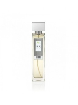 IAP Pharma Pour Homme Nº 53...