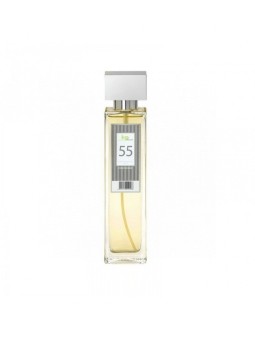 IAP Pharma Pour Homme Nº 55...