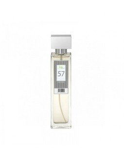 IAP Pharma Pour Homme Nº 57...