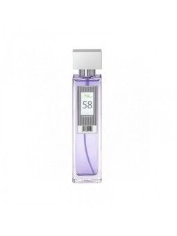 IAP Pharma Pour Homme Nº 58...