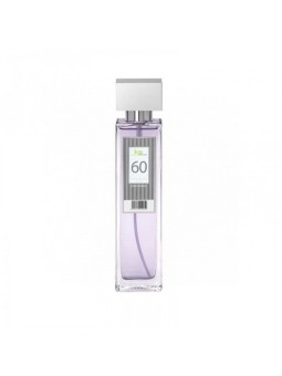 IAP Pharma Pour Homme Nº 60...