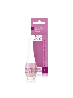 Beter Nail Care Mascarilla...