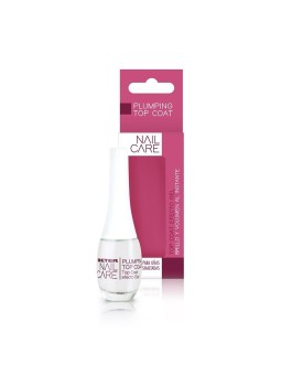 Beter Nail Care Top Coat...