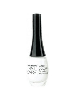Beter Nail Care Youth Color...