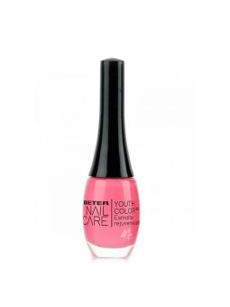 Beter Nail Care Youth Color...