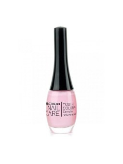 Beter Nail Care Youth Color...