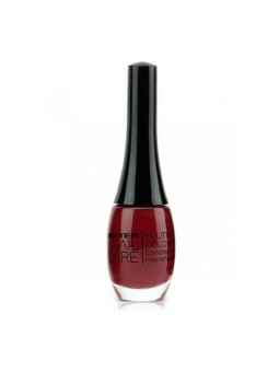 Beter Nail Care Youth Color...