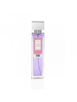 IAP Pharma Pour Femme Nº 20...
