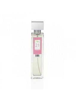 IAP Pharma Pour Femme Nº 21...