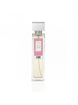 IAP Pharma Pour Femme Nº 22...