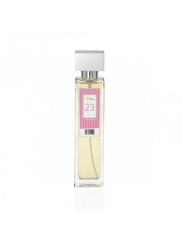 IAP Pharma Pour Femme Nº 23...