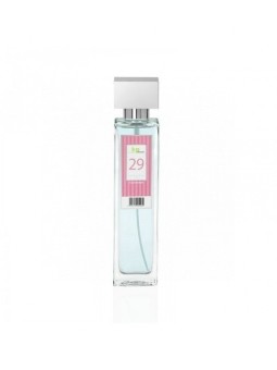 IAP Pharma Pour Femme Nº 29...