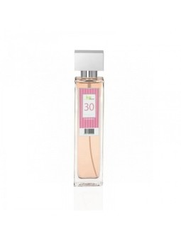 IAP Pharma Pour Femme Nº 30...