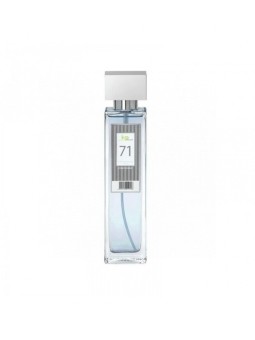 IAP Pharma Pour Homme Nº 71...