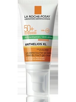 La Roche Posay Anthelios XL...