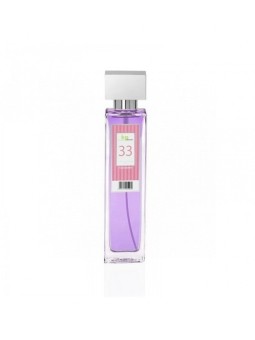 IAP Pharma Pour Femme Nº 33...