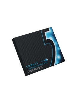 Orbit Five Cobalt Menta...