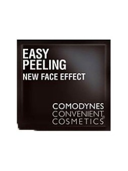 Comodynes Toallitas Easy...