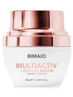Bimaio Multiactiv Crema de...
