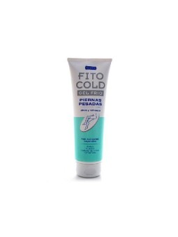 Fito Cold Gel Frio 250 Ml.