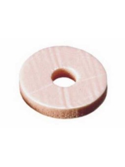 Discos Callos Redondos Grande