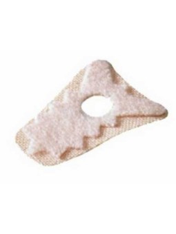 Discos Callos Ojos Gallo Maf