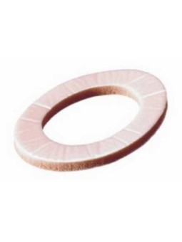 Protector Juanetes Maf...