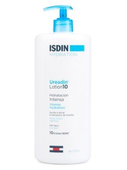Isdin Hydration Ureadin...