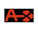 Artsana Spain