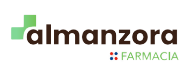 Farmacia Almanzora
