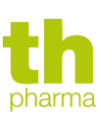 Th Pharma