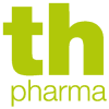 Th Pharma