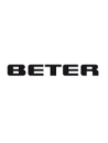 Beter