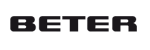 Beter